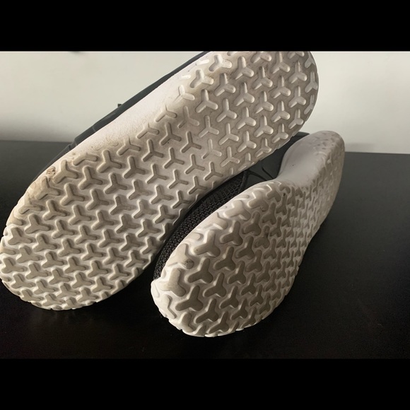 Polo Ralph Lauren 150 Mesh Trainers ๐ - Picture 4 of 4